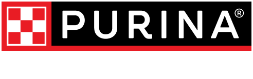 Logotipo de Purina