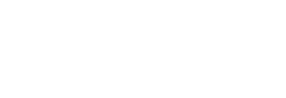 Logotipo de Nestlé